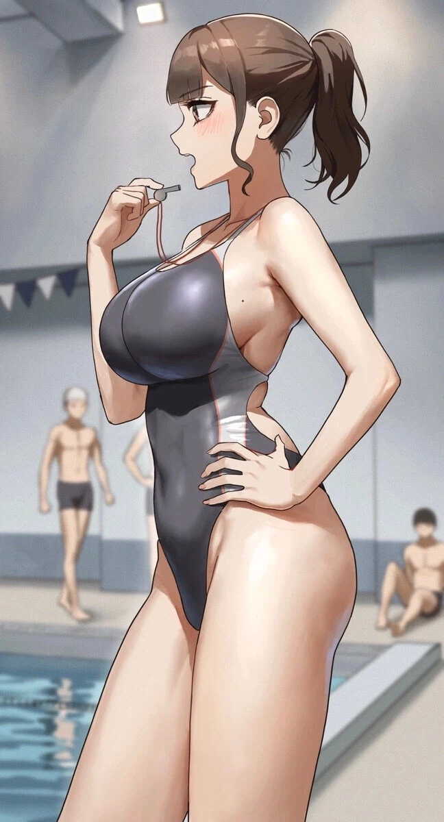 정떡! 떡정!_1.webp