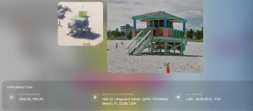 GTA 6 실제 건물과 비교_94.webp