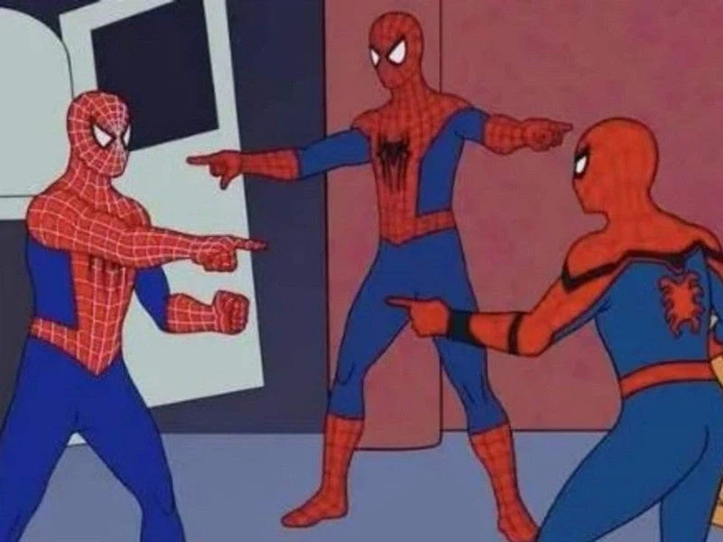 일설에 따르면 나치는 도주해서 아직까지 살아 남았다고 한다._5.webp