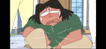 짱구 오수랑 신혼부부의 차이_5.webp