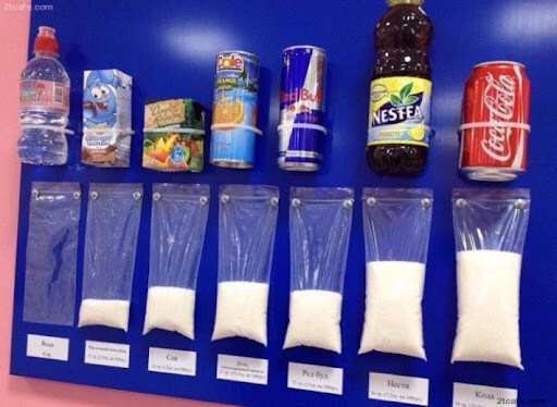 설탕 회사가 그렇게 제로 음료를 까는 이유_1.jpg