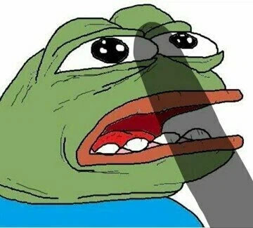 "사내"시스템을 혼자 관리하는 저를 정규직 전환하겠다구요?_1.webp