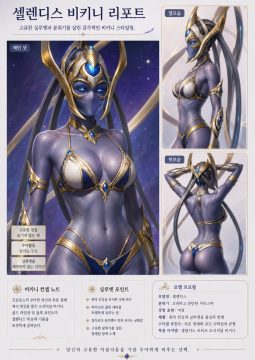 검열 시작 기념 야짤.ai_20.webp