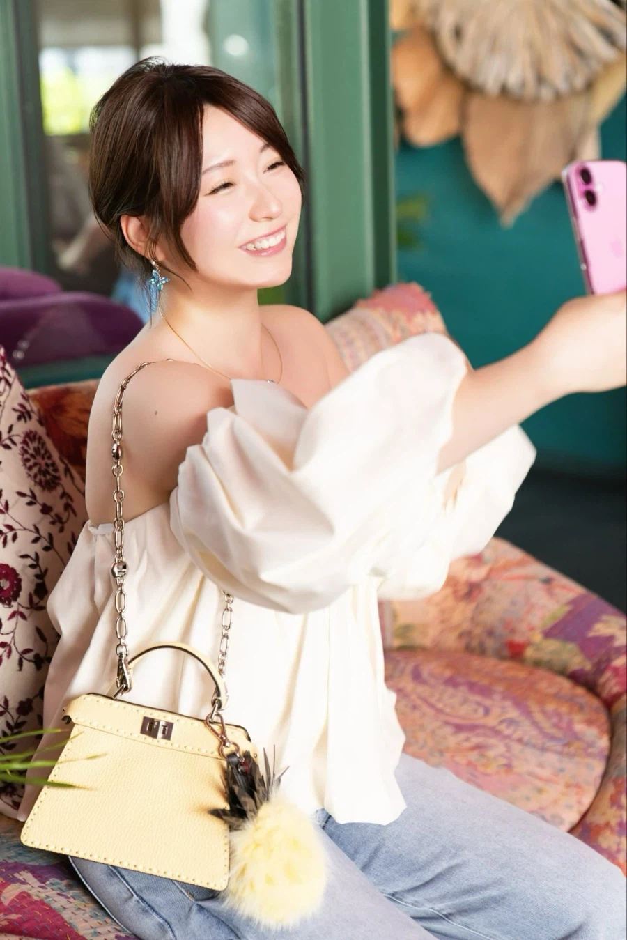 곧 40에 진입되는 일본 눈나.jpg_6.webp