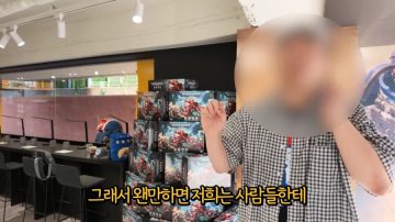 워해머 제작사의 경영 철학_15.webp