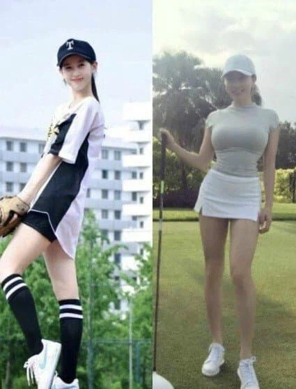 중국 밀크티녀 남편 바람피움_10.webp