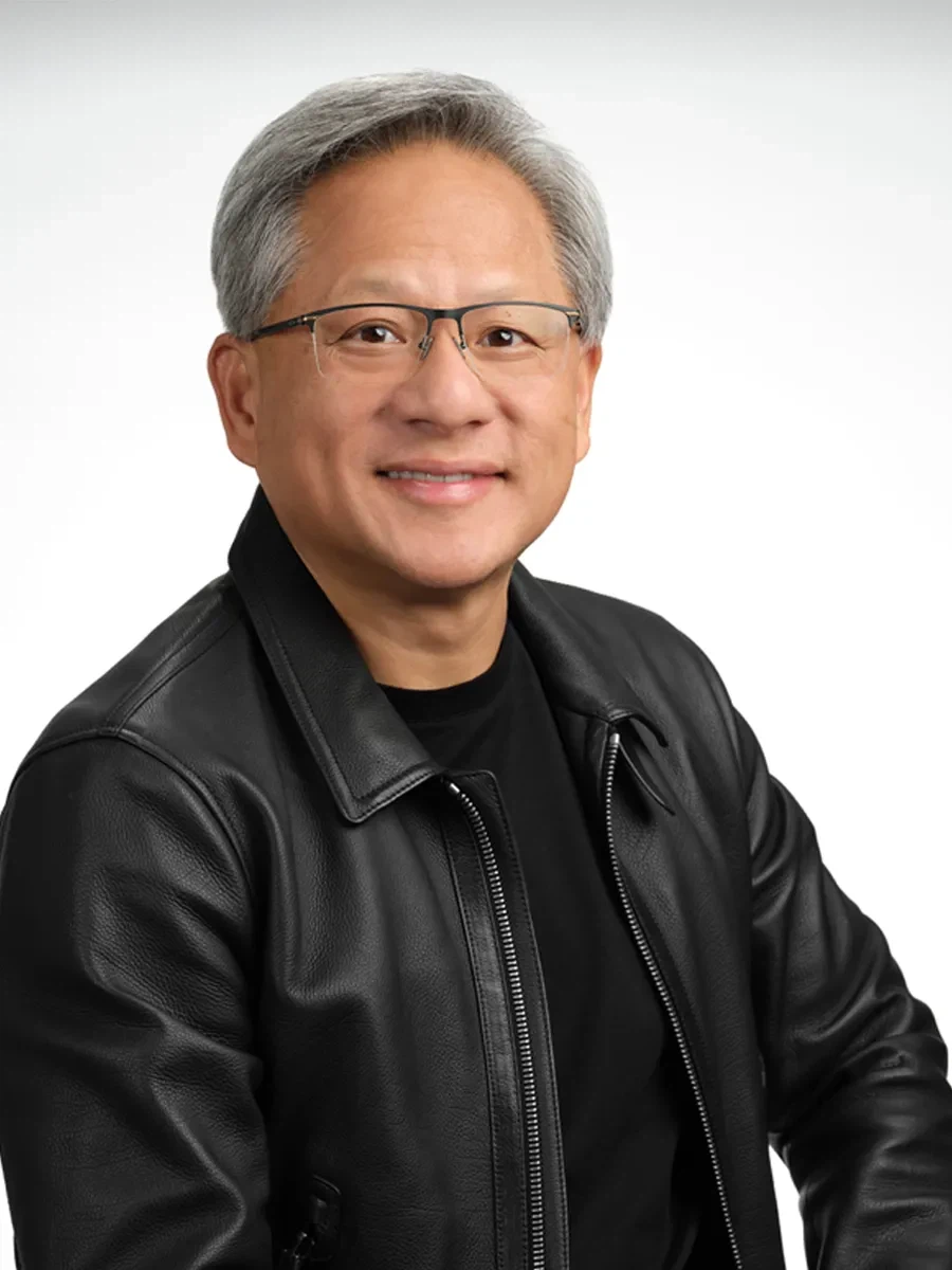 온갖 정떡과 혐오이슈와 검열이슈로 우울했던 커뮤 정상화를 위헤_1.webp