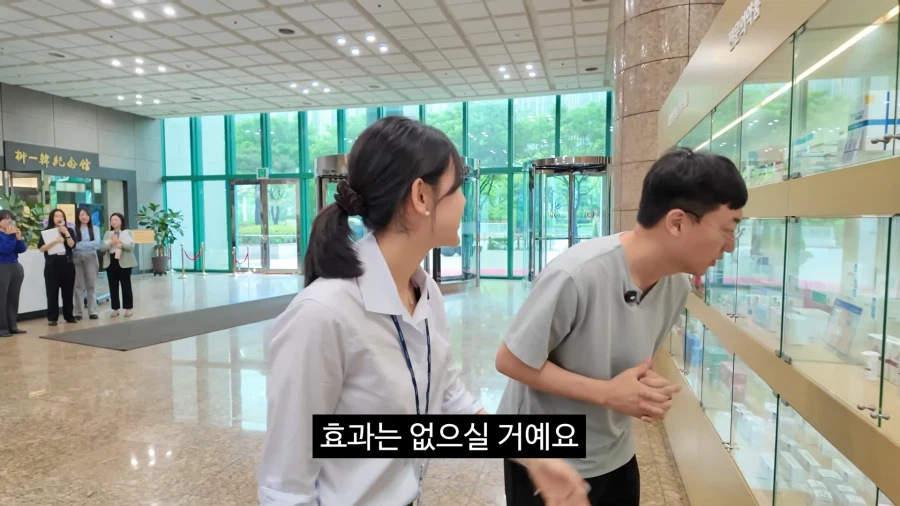 김선태한테 달렸을 수도 있는것_3.webp