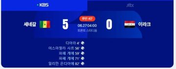 또 하나의 X가 완성됨..._2.webp