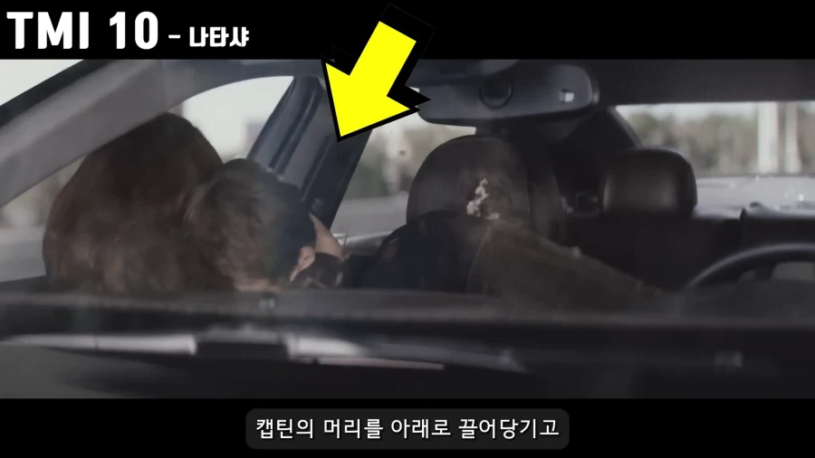 MCU) 나타샤가 왜 어벤져스임?_5.webp