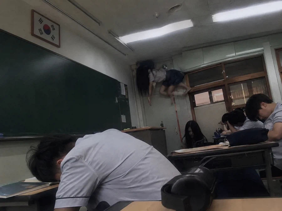오싹오싹...GPT로 만들어진 호러 짤.jpg_12.webp
