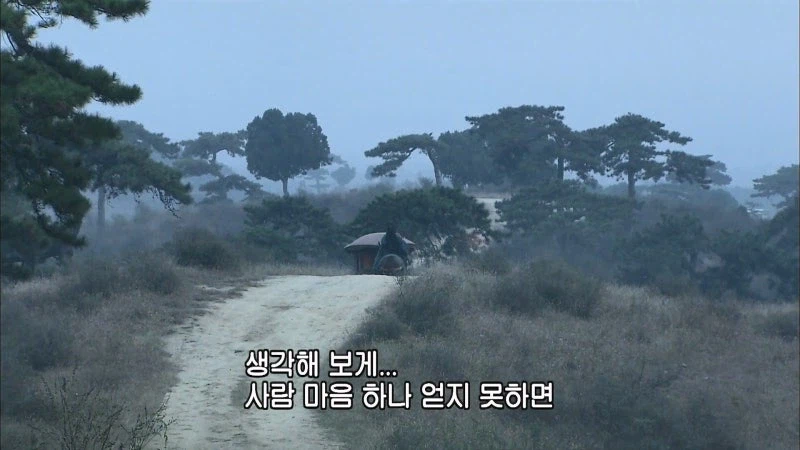 조조가 15년 만에 자지 잃은 표정을 짓게 만든 장수_33.webp