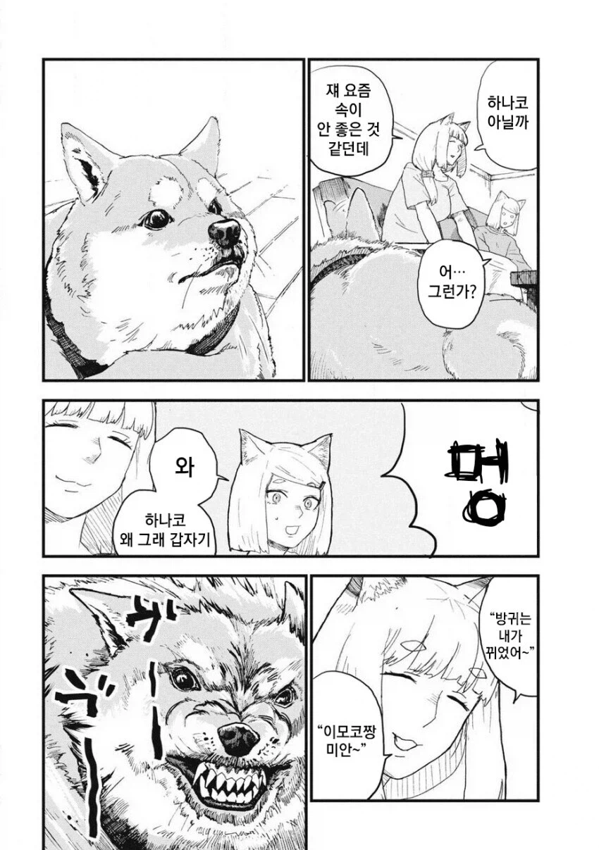 더럽고 서러운 짐승 이야기_2.webp