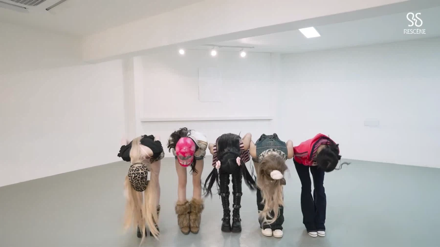 리센느 러브어택 역주행 100위 안 진입 공약 근황.jpg_10.webp