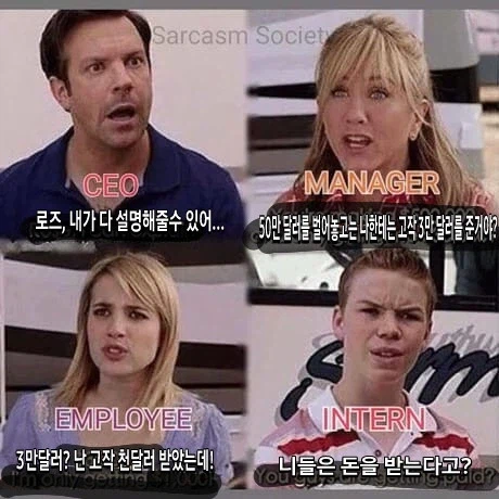 DC) 지금 말 나오는 슈퍼걸 포스터 특_5.webp