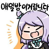 미쳐 돌아가는 비비고 신제품 근황_6.jpg
