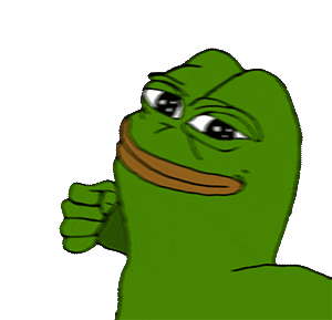 홍띵보는 정신병자임_2.gif