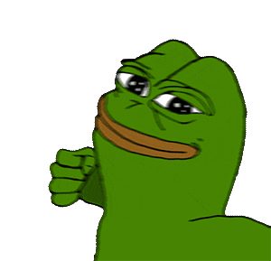 홍띵보는 정신병자임_2.gif