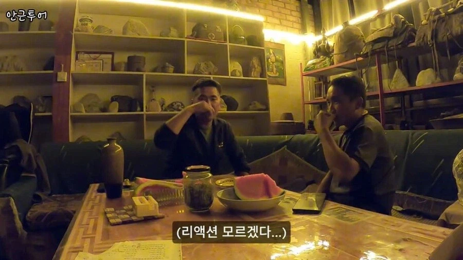 한국이 독립을 못했으면 지나갔을 미래 루트_9.webp