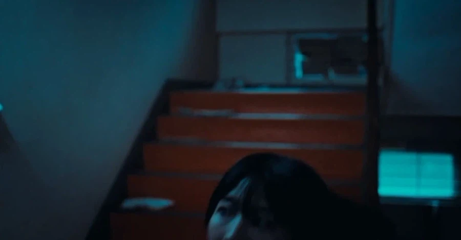 공포게임에서 사물에게 인격을 주면 안되는 이유_42.webp