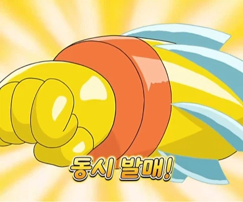 훈훈한 반전이 있는 짱구 결말_6.webp