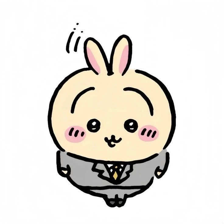 긴급) 똥참았더니 팬티에 끈적한 물 같은게 묻었는데_1.webp