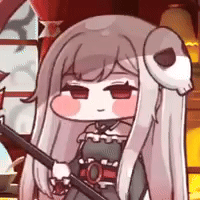트릭컬) ??? : 응 교주 무슨일로 전화를 다 했어~?_2.gif