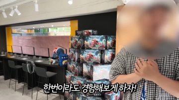 워해머 제작사의 경영 철학_8.webp