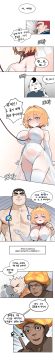 미소녀주딱이 완장주는 만화_8.webp