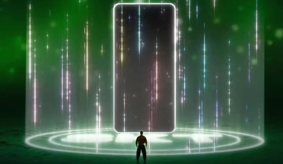 돈을 얼마나 주면 이런 광고를 찍을까....._6.webp