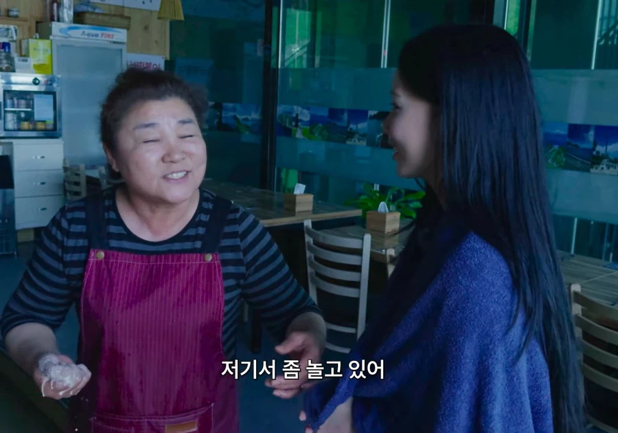 사람들이 리센느 영상을 좋아하는 이유를 알것같기도_8.webp