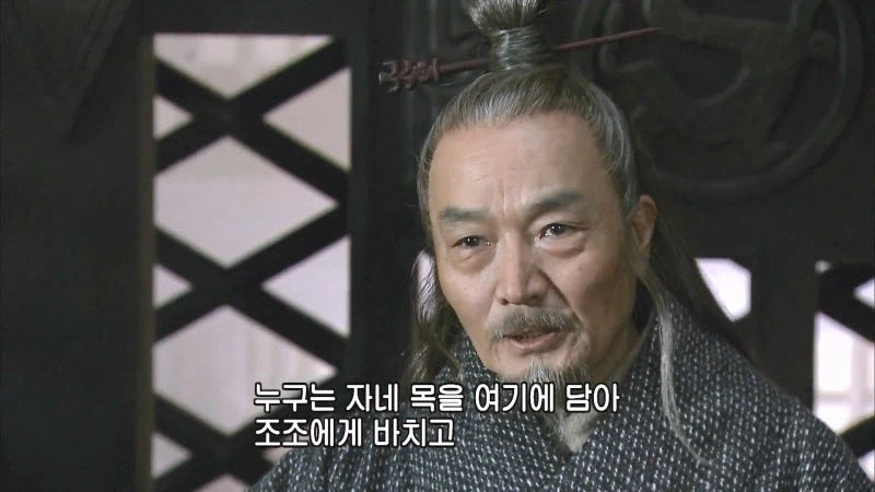 삼국지) 유비진영 외교의 신_24.webp