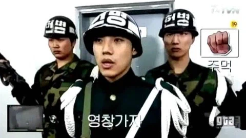 의외로 사람들이 잘 모르는 전쟁 범죄 행위_2.webp