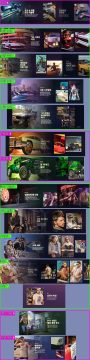 GTA6) 얼티밋 에디션 + 바이스 시티팩 (구성품 자세히 보기!)_1.webp