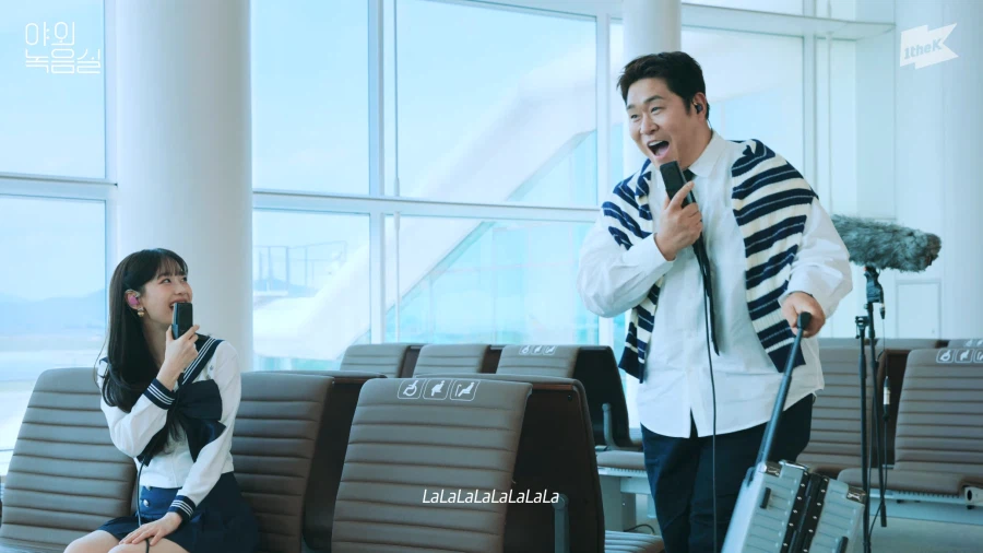 개그맨 문세윤 근황.JPG_3.webp