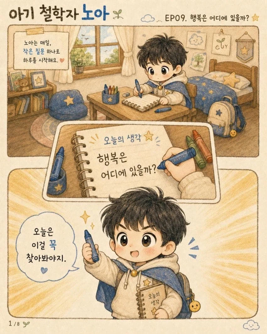 "직접 창작한 만화인데 피드백 부탁드립니다"_2.webp