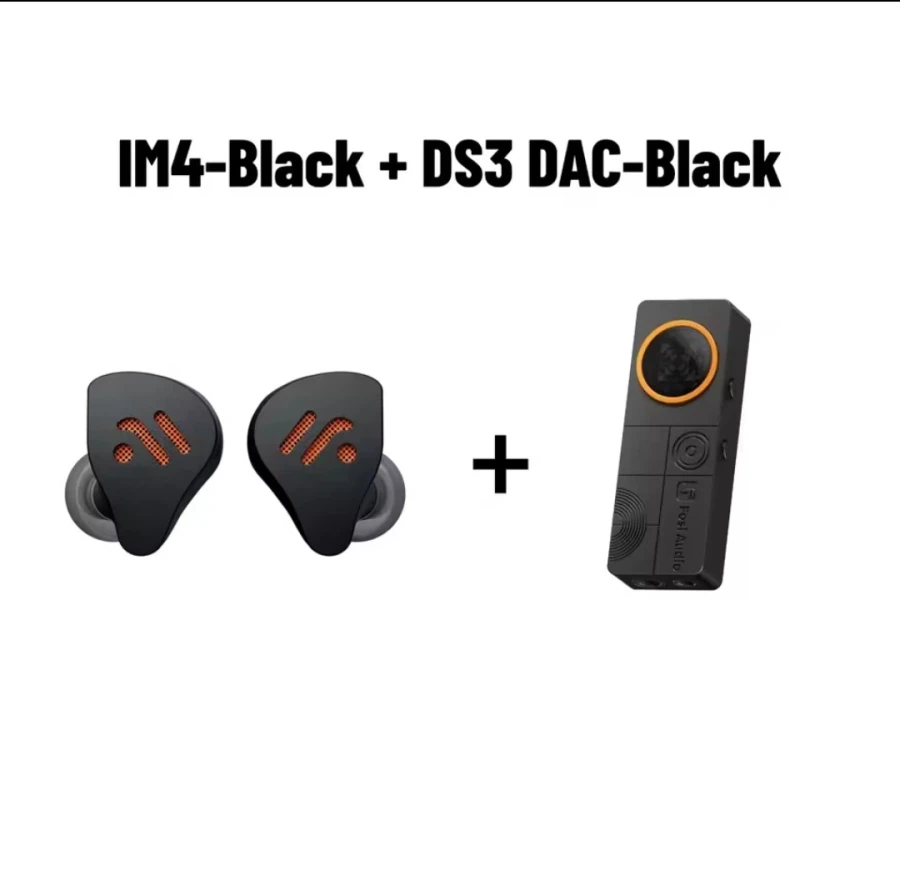 알리 포시 게이밍 dac c3 , iem , 주변기기 가격다양_1.webp