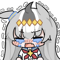 미국감 청년.jpg_2.png