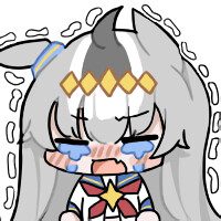 미국감 청년.jpg_2.png