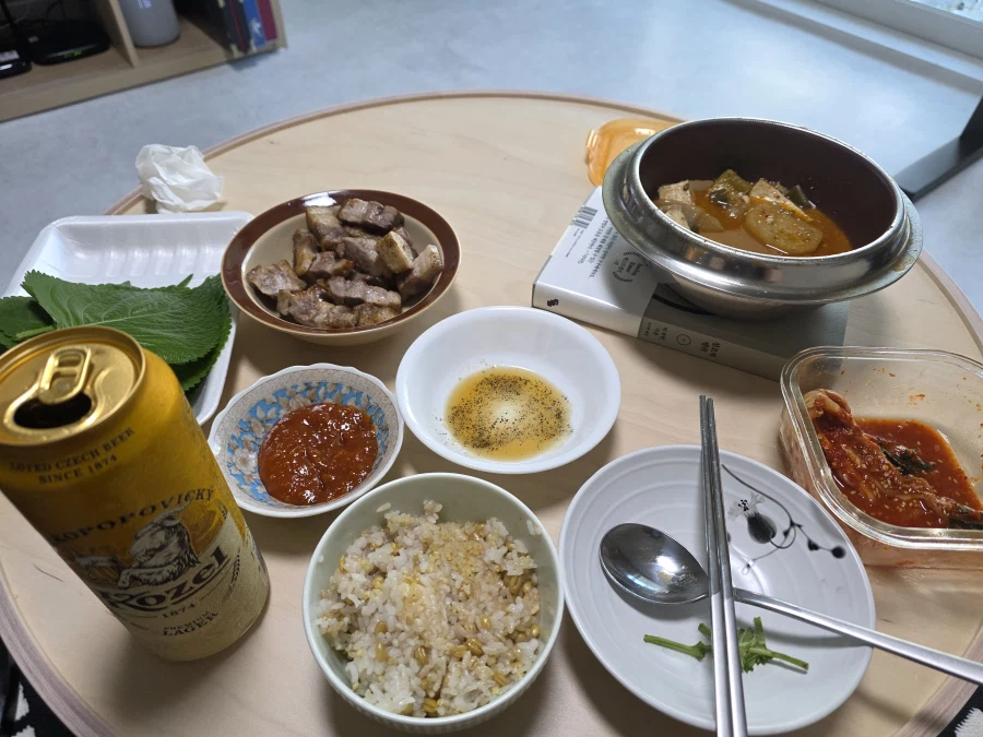 자작요리 타임이면 빠질수 없지_1.webp