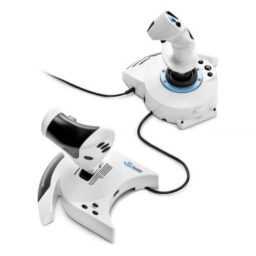 Thrustmaster T.Flight Hotas5 MSFS Edition 출시_3.webp