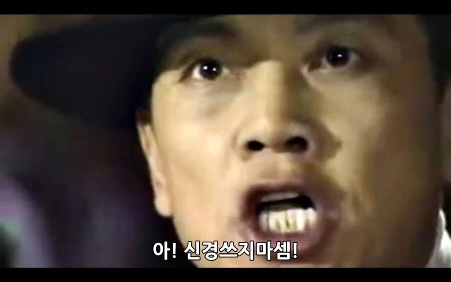 쇼죠젠세! 블루아카이브! 승리의여신니케! 트릭컬!_2.webp