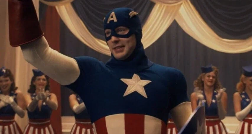 MCU) 역대 캡틴 아메리카의 숙적을 알아보자_1.webp
