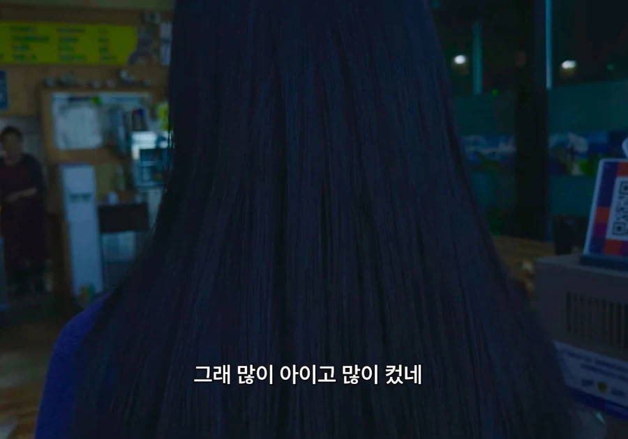 사람들이 리센느 영상을 좋아하는 이유를 알것같기도_3.webp