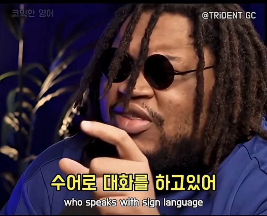 태어나서 진짜 한번도 생각 해본적 없는데 궁금한거_2.webp