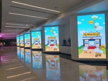 메가박스 코엑스 근황_3.webp