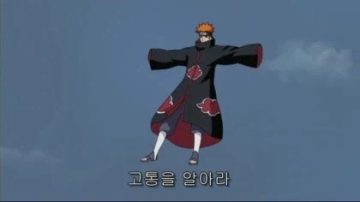 폭염이 좀 사그라들기 시작했다는 유럽 근황_1.webp