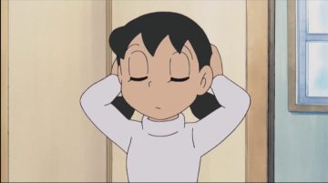 이상성욕자 대거 양산시킨 도라에몽의 도구.jpg_9.png