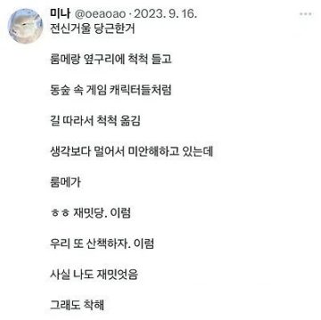 전신거울 당근 후기.jpg_2.webp