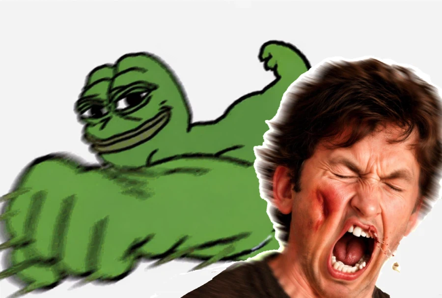 영화 "몰락한 퇴물 감독인데 누구보다는 나음."_2.webp